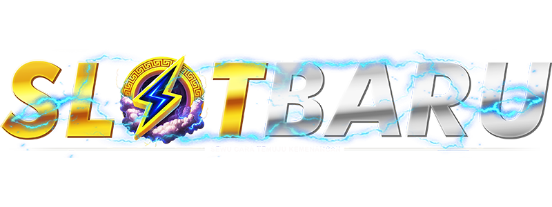 Logo Baru